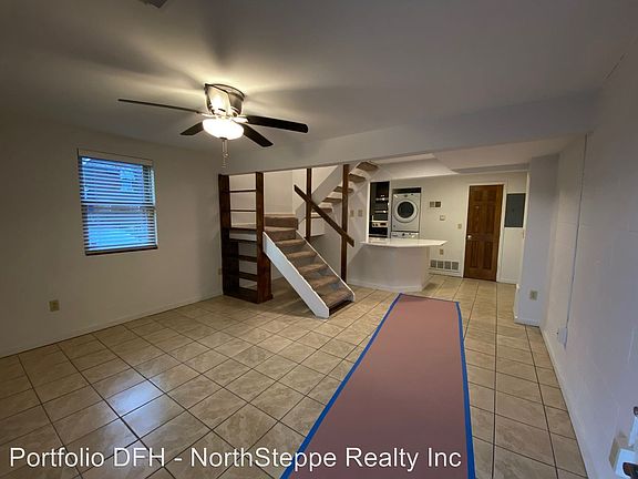 2nd image of 300 E 13th Ave #2878167