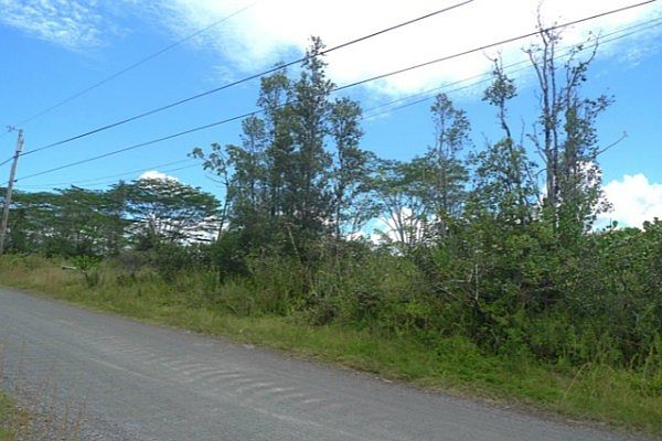 2nd image of 10th Ave Lot 1620