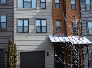 152 Junction Ln, Charlottesville, VA 22902