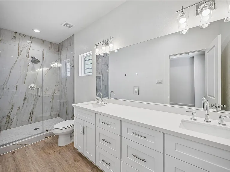 5710 Elysian St — Photo 11