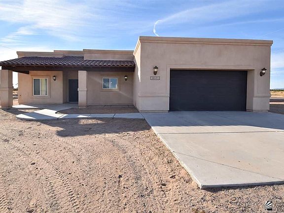 2nd image of 38105 E Orange Dr