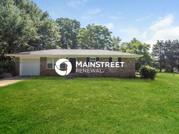 204 Oxford Way, Oxford, GA 30054