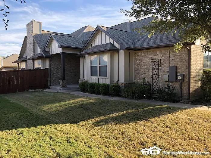 19421 Brent Knoll Dr — Photo 2