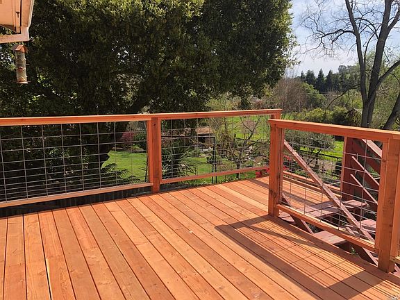 2nd image of 7720 Isabel Dr