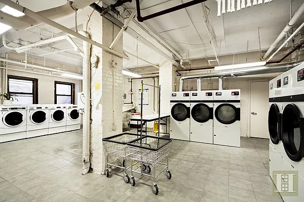 Rented by Halstead Real Estate | media 36