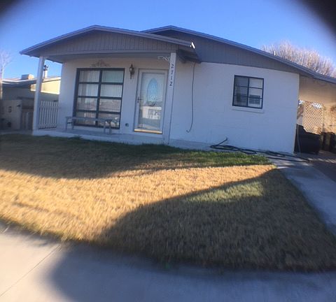 3rd image of 2712 Jefferson Ave