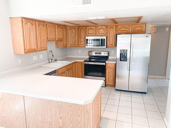 2nd image of 5450 E Dolphin Ave