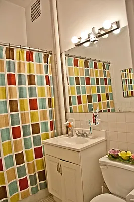 Rented by Citi Habitats | media 55