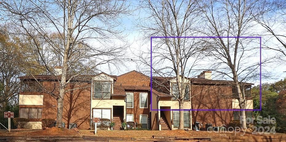 1st image of 7213 Winery Ln