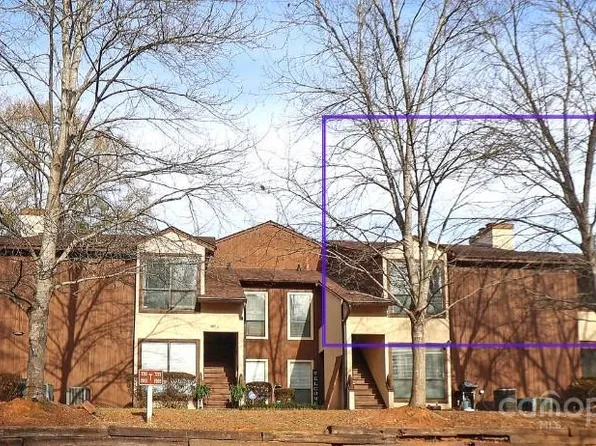 7213 Winery Ln, Charlotte, NC 28227