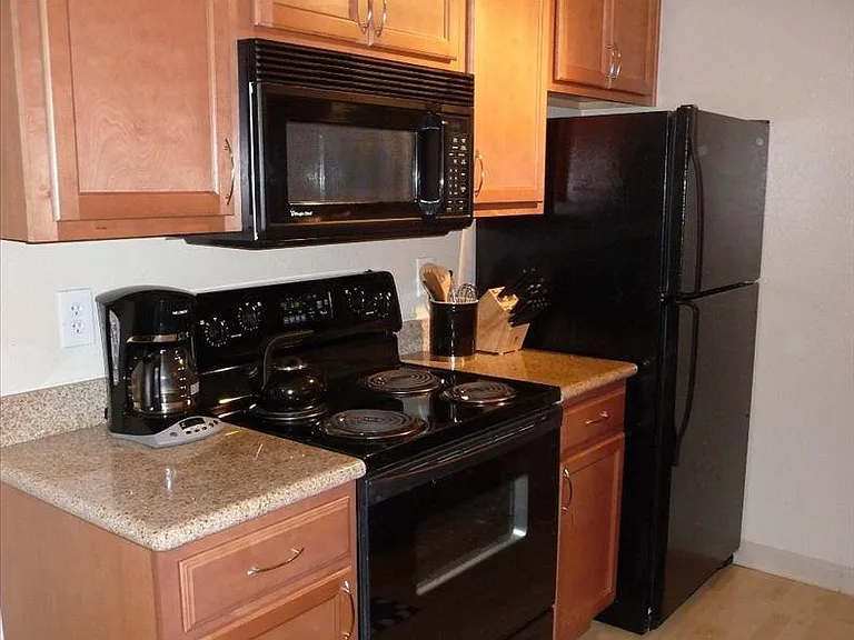 3600 N Hayden Rd #2504 — Photo 7