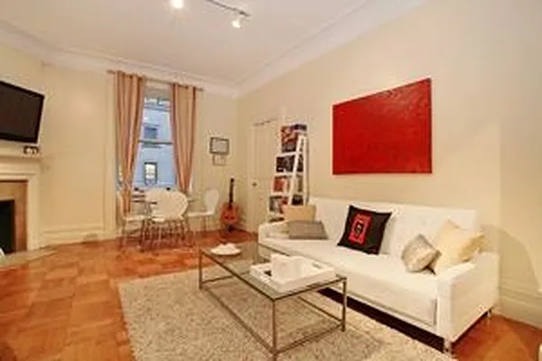 Sold by Douglas Elliman | media 20