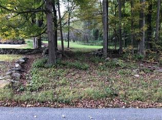 15 Plymouth Rd, Harwinton, CT 06791