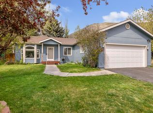 N/A, Hailey, ID 83333