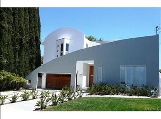 4928 Densmore Ave, Encino, CA 91436