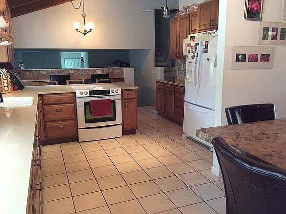 5th image of 7007 Alderwood Ct SE