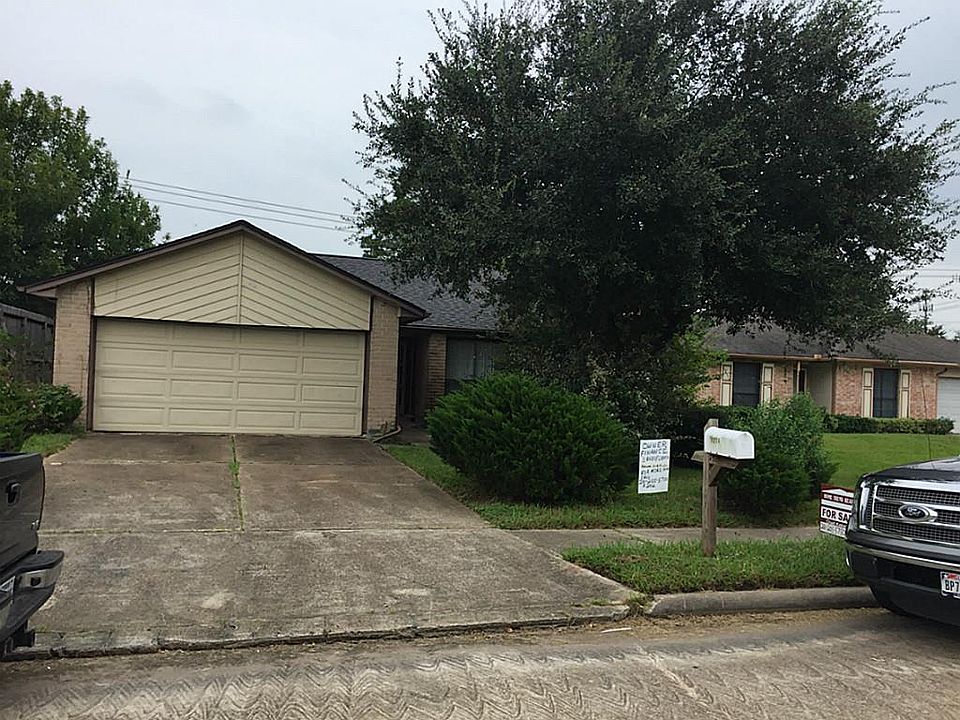 1st image of 1214 Castle Glen Dr