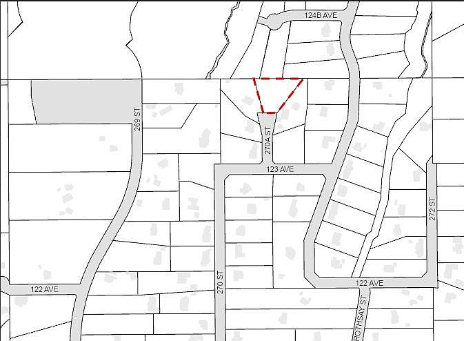 2nd image of 12350 270a St