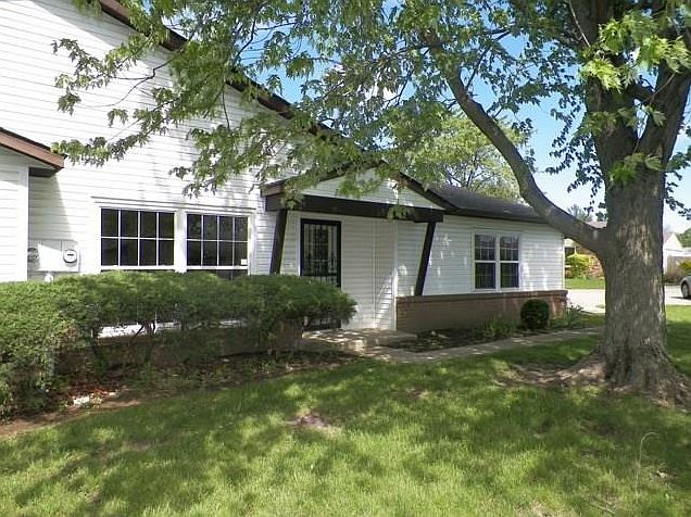 1st image of 6931 Wildwood Ct