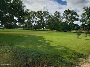 823 Ombrage Rd, Carencro, LA 70520