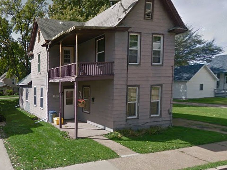2nd image of 2845 Pinard St