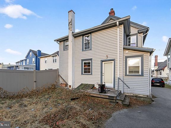 4th image of 26 Waterloo Ave