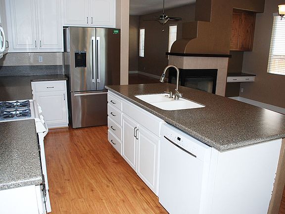 4th image of 4542 Eagle Mountain Dr
