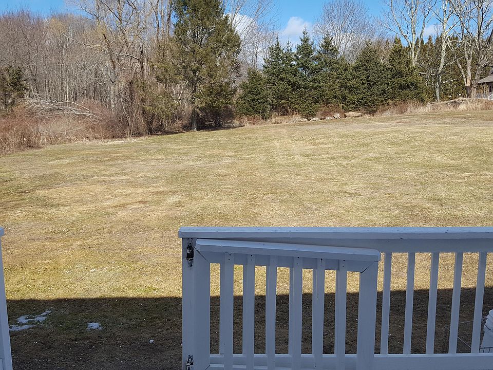 30 Pickerel Lake Rd B, Colchester, CT 06415 Zillow