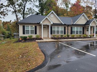 477 Grand Summit Blvd, Asheboro, NC 27205