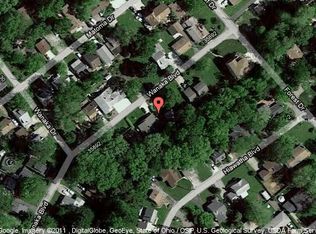 35896 Wanaka Blvd, Eastlake, OH 44095