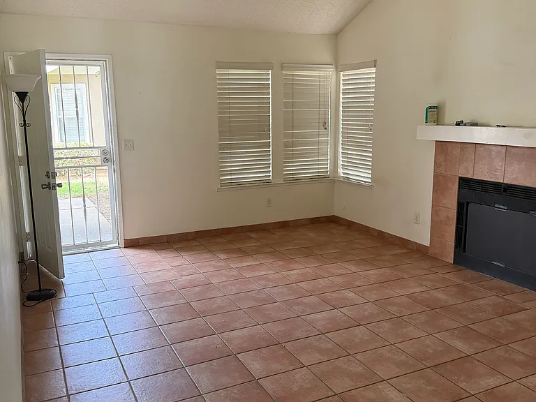 3770 W Barstow Ave #164 — Photo 3