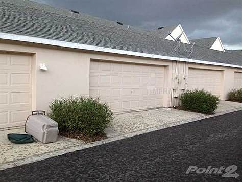 2nd image of 10019 Bentley Way
