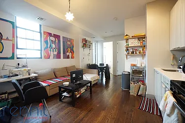 Rented by Rennit Inc.