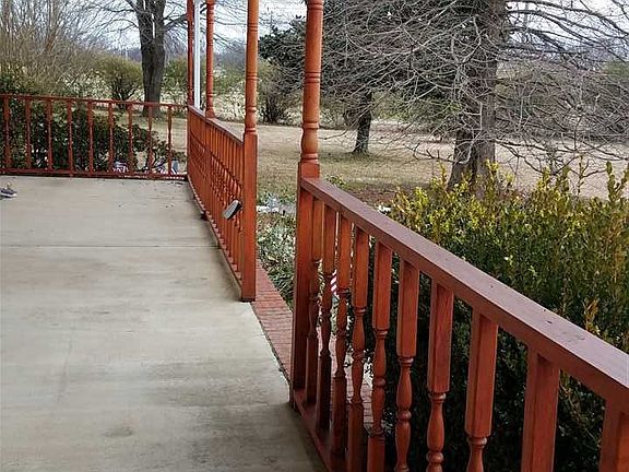 3rd image of 3090 Drummonds Rd