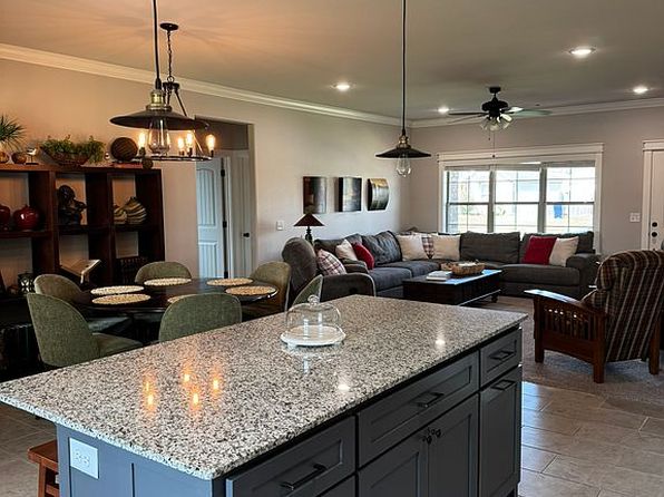 1908 E Endura Park Dr