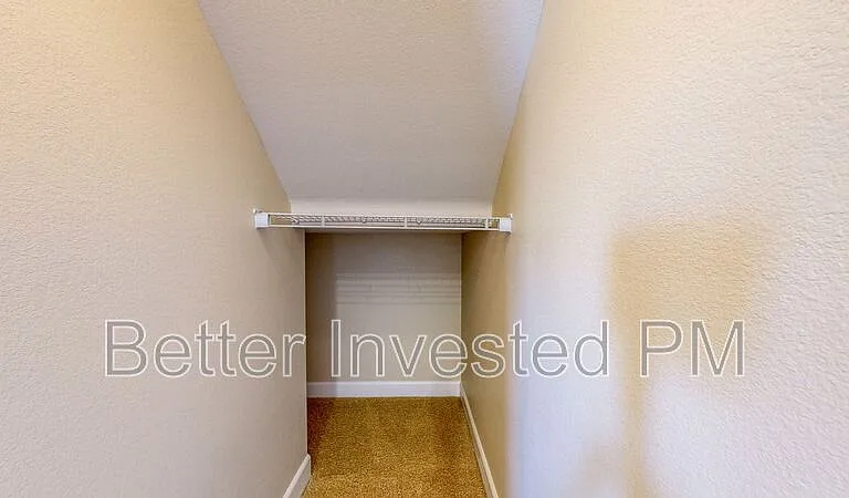 1969 Northfield Dr — Photo 21