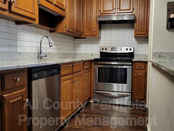 2nd image of 1731 Twin Brooks Dr