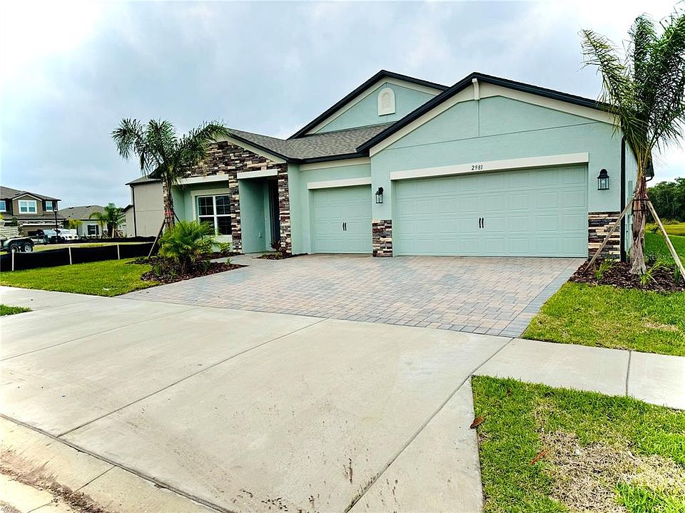 1st image of 2981 MARINE GRASS DRIVE