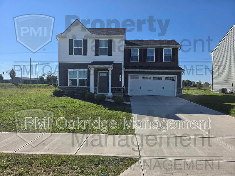 1311 Castle Ct