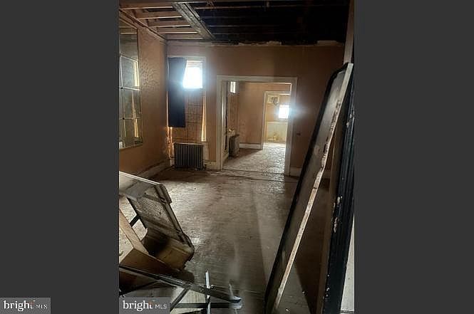 2nd image of 651 N 56th St