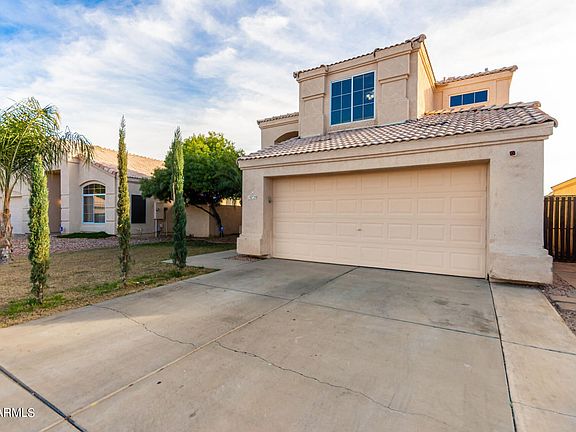 2nd image of 10729 W Cottonwood Ln