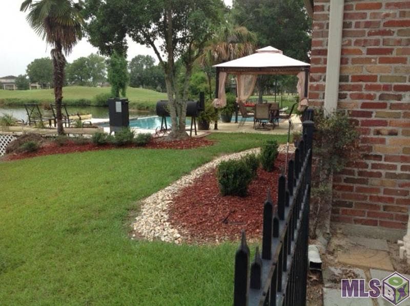 2nd image of 40154 Dove Estates Ct