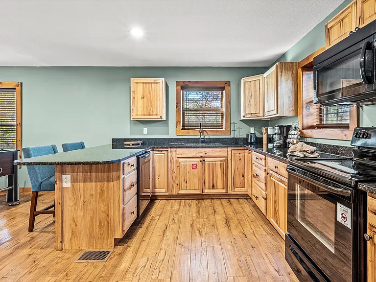 131 John Green Rd — Photo 23