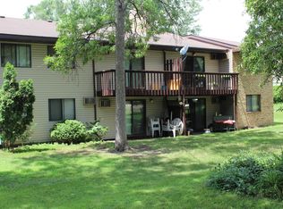 9701 Blaisdell Ave S, Bloomington, MN 55420