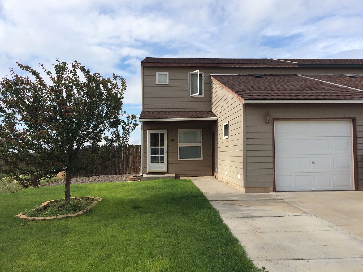 1811 Skyline Rd, Laramie, WY 82070 Zillow