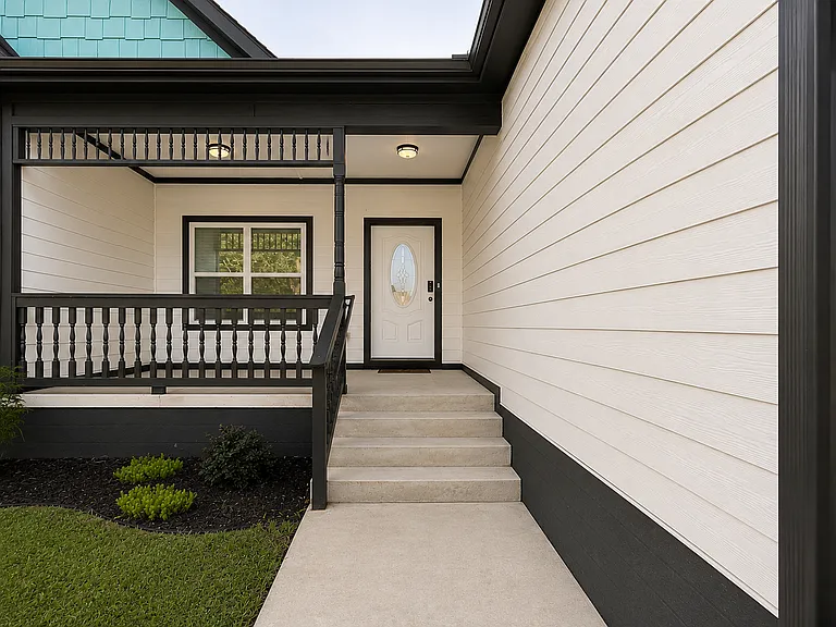 103A Looper St — Photo 3