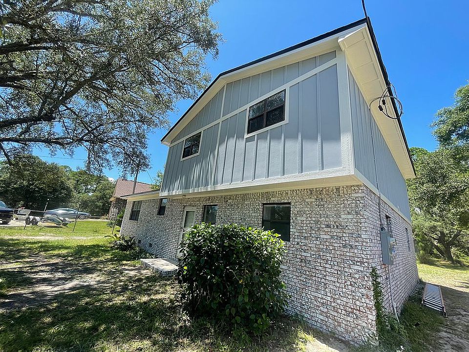 5208 Soundside Dr Gulf Breeze, FL, 32563 Apartments for Rent Zillow