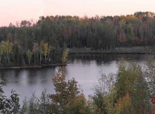 56593 Horsehead Lake Rd, Bigfork, MN 56628