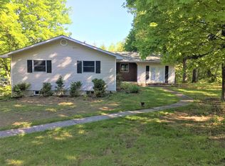 43 Pulling Rd, Lagrangeville, NY 12540