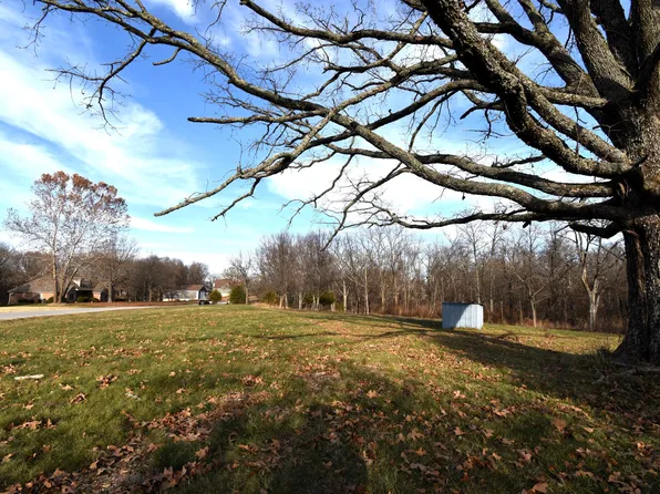 1530 N East Ridge Drive, Strafford, MO 65757